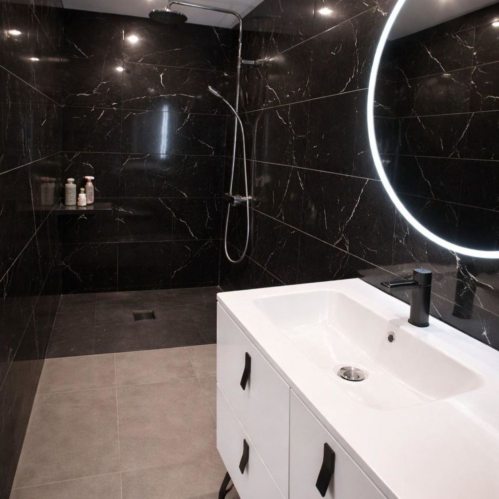 � vendre  Maison Propriano (20110)