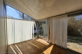  Maison � vendre 3 pi�ces 85 m�