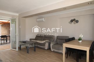  Maison � vendre 7 pi�ces 120 m�