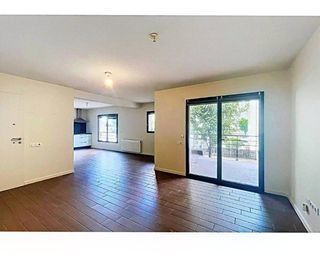  Appartement � vendre 4 pi�ces 79 m�