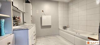  Maison � vendre 4 pi�ces 130 m�