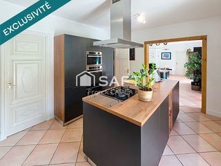  Maison � vendre 11 pi�ces 385 m�