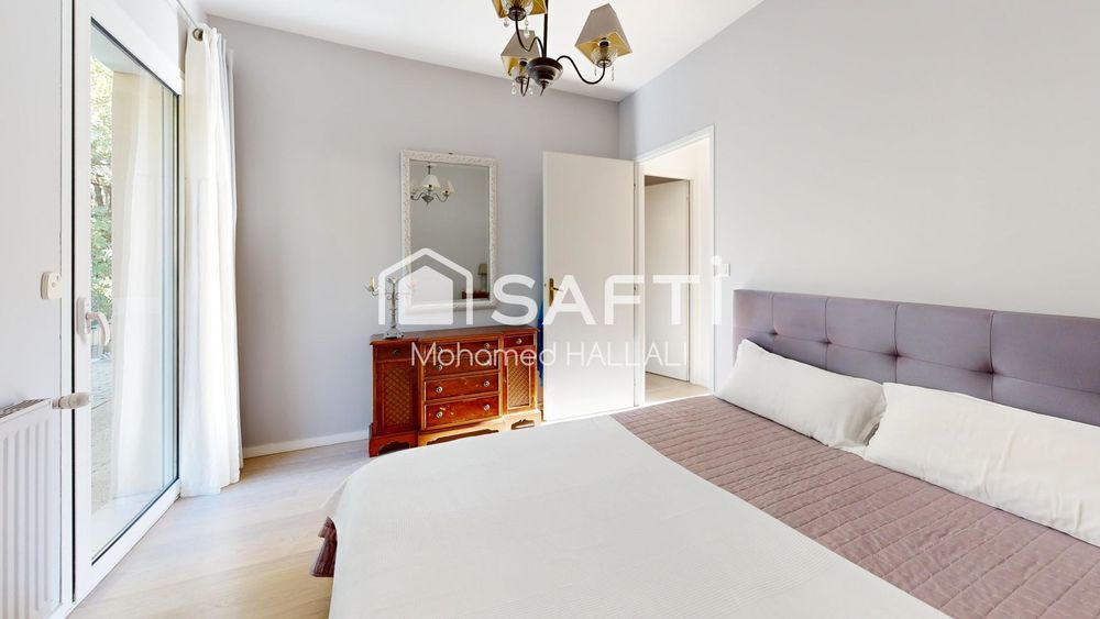 � vendre  Maison La Teste-de-Buch (33260)