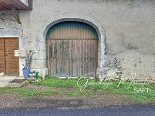  Maison � vendre 1 pi�ce 100 m�