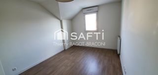  Appartement � vendre 2 pi�ces 40 m�