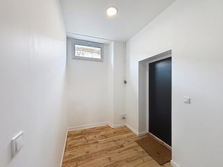  Immeuble � vendre 457 m�