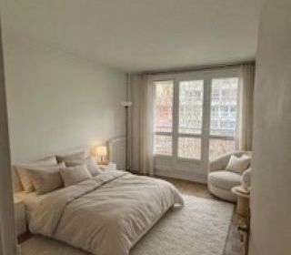  Appartement � vendre 2 pi�ces 49 m�