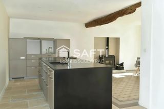  Maison � vendre 5 pi�ces 178 m�