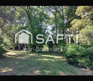  Terrain � vendre 3644 m�