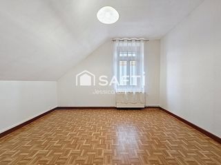  Maison � vendre 4 pi�ces 66 m�