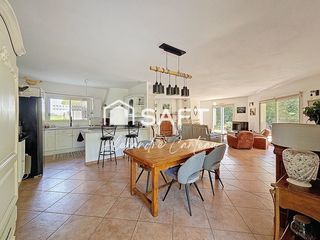  Maison � vendre 5 pi�ces 155 m�