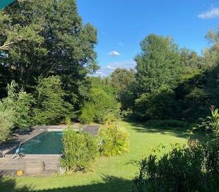  Maison � vendre 8 pi�ces 325 m�