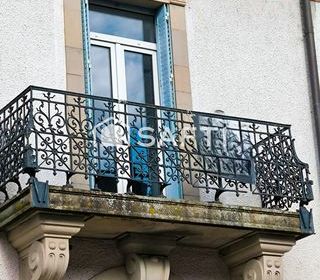  Maison � vendre 10 pi�ces 230 m�