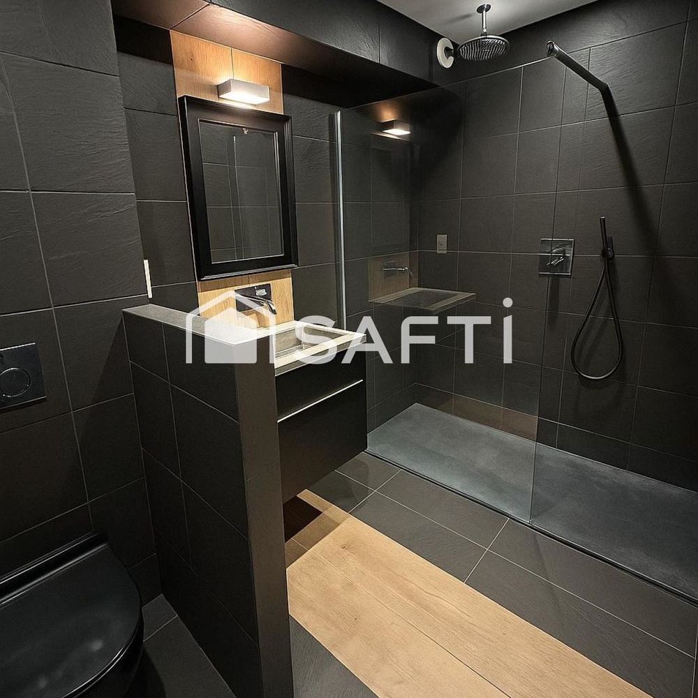 � vendre  Appartement Le Touquet-Paris-Plage (62520)