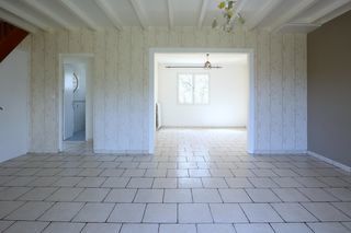  Maison � vendre 6 pi�ces 110 m�