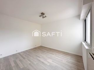  Appartement � vendre 2 pi�ces 54 m�