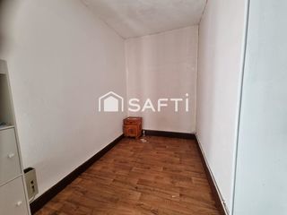  Maison � vendre 14 pi�ces 255 m�