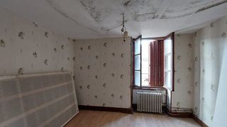  Immeuble � vendre 136 m�