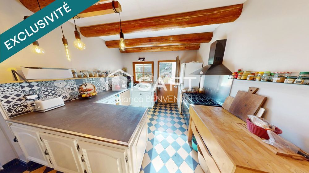 � vendre  Maison Thionville (57100)