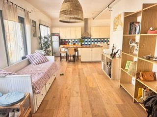  Appartement � vendre 2 pi�ces 81 m�