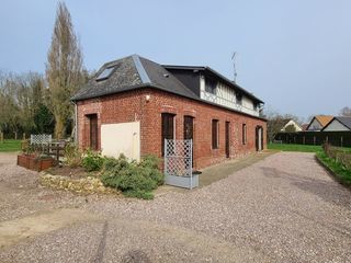  Maison � vendre 6 pi�ces 145 m�