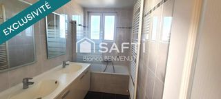  Immeuble � vendre 225 m�