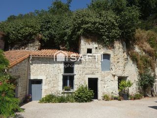  Maison � vendre 5 pi�ces 120 m�