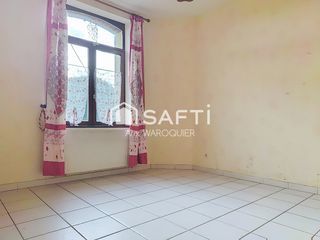  Maison � vendre 6 pi�ces 140 m�