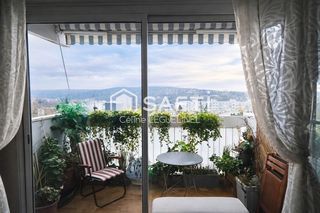  Appartement � vendre 5 pi�ces 104 m�