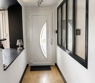  Maison � vendre 7 pi�ces 177 m�