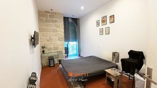  Appartement � vendre 7 pi�ces 125 m�