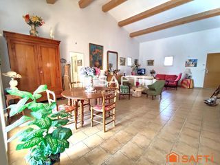  Maison � vendre 6 pi�ces 159 m�