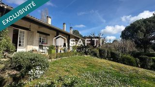  Maison � vendre 6 pi�ces 123 m�