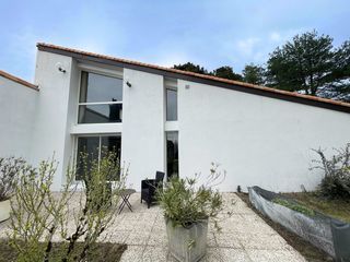  Maison � vendre 6 pi�ces 213 m�