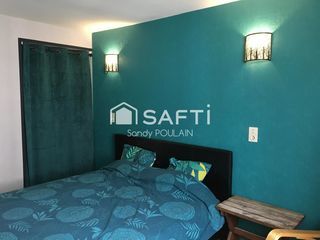  Maison � vendre 4 pi�ces 90 m�