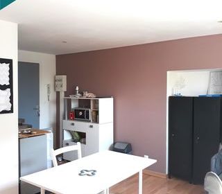  Appartement � vendre 2 pi�ces 31 m�