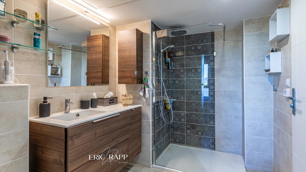 � vendre  Appartement Fr�jus (83600)