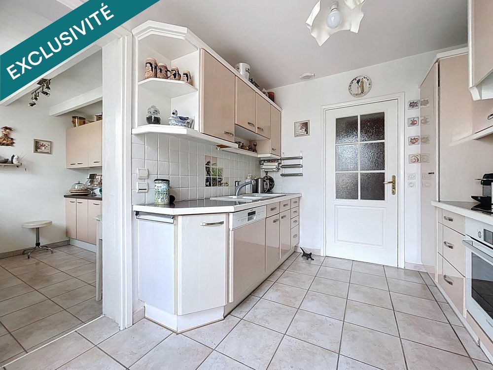 � vendre  Maison Fr�jus (83600)