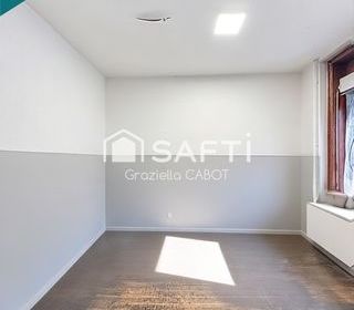  Maison � vendre 4 pi�ces 106 m�