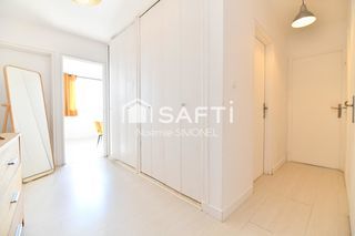  Appartement � vendre 3 pi�ces 66 m�