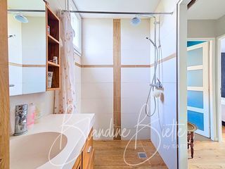  Appartement � vendre 3 pi�ces 61 m�