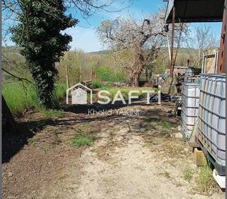  Immeuble � vendre 300 m�