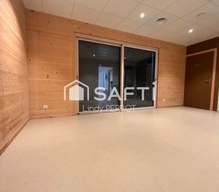  Maison � vendre 5 pi�ces 101 m�