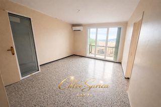  Appartement � vendre 3 pi�ces 57 m�