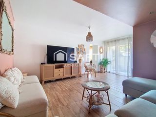  Maison � vendre 4 pi�ces 130 m�