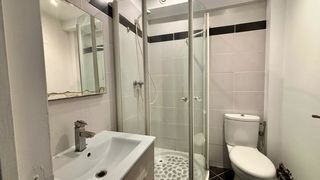  Appartement � vendre 2 pi�ces 36 m�