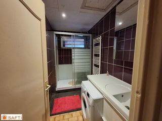  Maison � vendre 4 pi�ces 146 m�