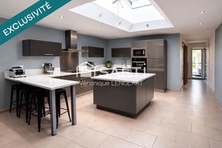  Maison � vendre 4 pi�ces 120 m�