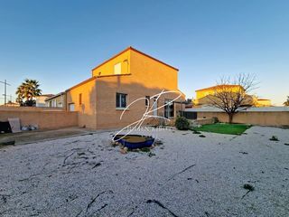  Maison � vendre 5 pi�ces 108 m�