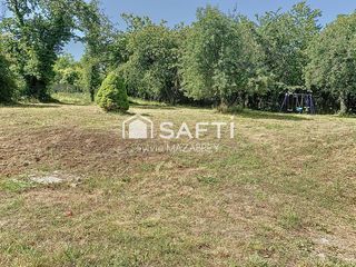  Maison � vendre 4 pi�ces 135 m�